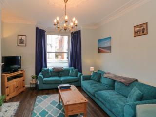 Holyrood Lodge - Bridlington - 8