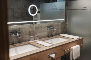 Hotel Piz Buin - Ischgl - 3