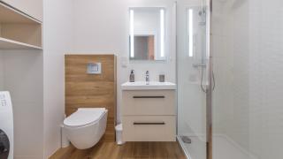 Apartamenty Sun & Snow Porto II - Danzig - 8