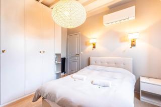 GuestReady - Apt. Lumineux près de la Tour Eiffel - Parijs - 5