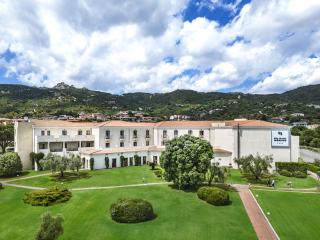 Blu Hotel Morisco - Cannigione - 5