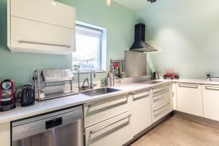 GuestReady - Apt. Lumineux près de la Tour Eiffel - Parijs - 4