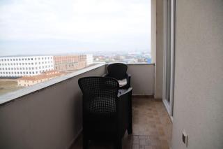 SKY Apartment - Kosovo Polje - 7