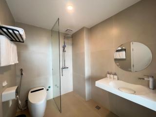 T&G Luxury Boutique Hotel Quy Nhơn - Quy Nhon - 4