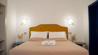 Boutique San Daniele - Cirella - 5