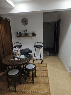 Teluk Air Tawar Home - Butterworth - 9