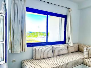 Superbe appartement vue sur mer - 8