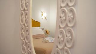 Boutique San Daniele - Cirella - 0