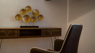 Boutique San Daniele - Cirella - 1