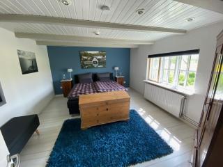 Chestnut Cottage - Rantzau - 5