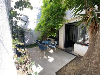 Studio proche de la mer - Marsiglia - 0