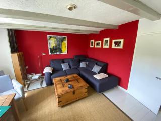 Chestnut Cottage - Rantzau - 2