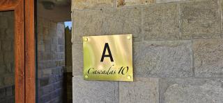VP Cascadas Apartment - Sonnenstrand - 6