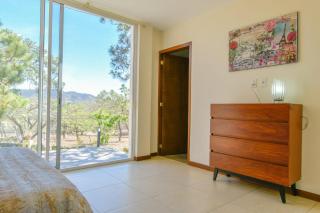 Casa Hacienda La Herradura Zapopan - 2