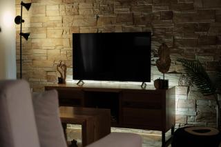 Elieta Corfu Town Family House 2 - 3