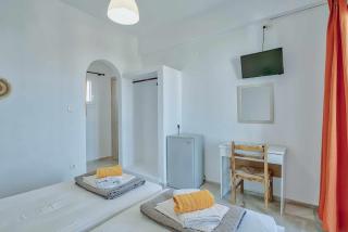Hotel Antiparos - 9