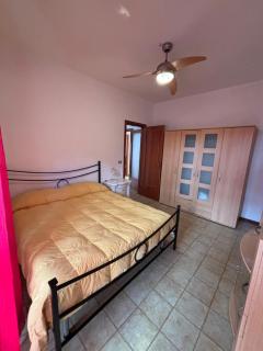 Casa al mare Giuppa - Gallipoli - 6