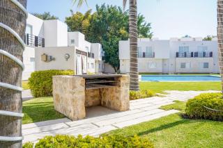 Modern house in Yautepec - Yautepec de Zaragoza - 8