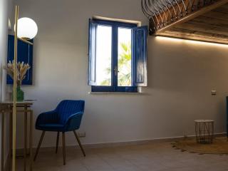 Boutique San Daniele - Cirella - 7