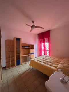 Casa al mare Giuppa - Gallipoli - 7