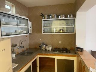 Appartement pied dans l'eau - 5