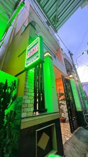 Jackson Homestay Cần Thơ - Can Tho - 0