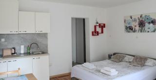 Guesthouse Maestral - 7