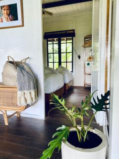 Lakeside retreat and Golf in Bedugul - Bedugul - 1