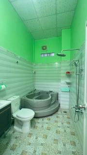 Jackson Homestay Cần Thơ - Can Tho - 9