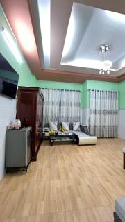 Jackson Homestay Cần Thơ - Can Tho - 8