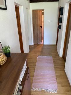 Konjic Lakeside Resort - 9