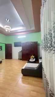 Jackson Homestay Cần Thơ - Can Tho - 5