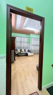 Jackson Homestay Cần Thơ - Can Tho - 1