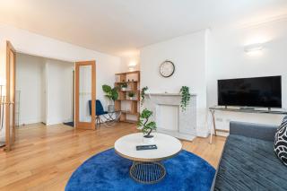 Green Park Residence - Londra - 2