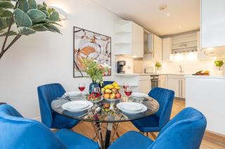Green Park Residence - Londra - 0