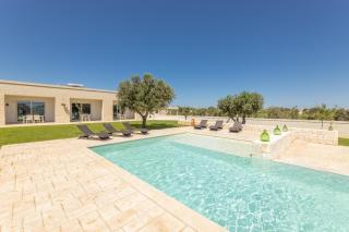 Tenuta Aspri - 8