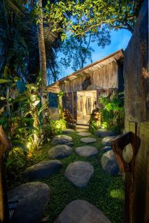 Royal Kemala Villa - Jungle View with Private Pool - 2