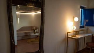 Boutique San Daniele - Cirella - 4