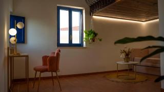 Boutique San Daniele - 3