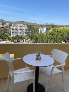 Vila Bilbil - 2