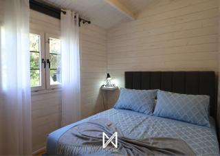 MyStay - Paraíso da Fonte - Cabeceiras de Basto - 6