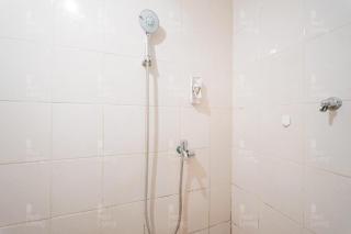 RedLiving Apartemen Sunter Park View - Mega Room Tower B - Jakarta - 5