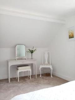 Cozy seaside cottage - 4