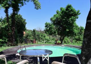 MyStay - Paraíso da Fonte - Cabeceiras de Basto - 2
