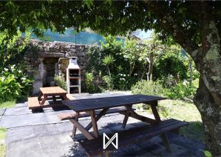MyStay - Paraíso da Fonte - Cabeceiras de Basto - 1