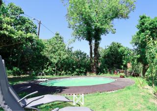 MyStay - Paraíso da Fonte - Cabeceiras de Basto - 9