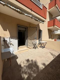 Casa al mare Giuppa - Gallipoli - 1