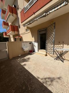 Casa al mare Giuppa - Gallipoli - 2