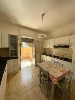 Casa al mare Giuppa - Gallipoli - 9