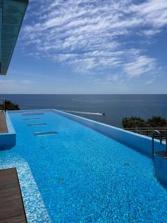CONTiNUUM - Ulcinj - 8
